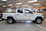 New 2025 Chevrolet Colorado Work Truck Crew Cab for sale #251502 - photo 13