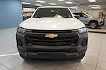 New 2025 Chevrolet Colorado Work Truck Crew Cab for sale #251502 - photo 15