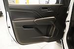 New 2025 Chevrolet Colorado Work Truck Crew Cab for sale #251502 - photo 17