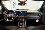 New 2025 Chevrolet Colorado Work Truck Crew Cab for sale #251502 - photo 19