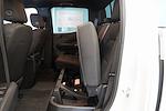New 2025 Chevrolet Colorado Work Truck Crew Cab for sale #251502 - photo 27