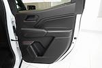 New 2025 Chevrolet Colorado Work Truck Crew Cab for sale #251502 - photo 28
