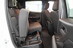 New 2025 Chevrolet Colorado Work Truck Crew Cab for sale #251502 - photo 30
