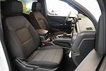 New 2025 Chevrolet Colorado Work Truck Crew Cab for sale #251502 - photo 32