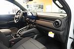 New 2025 Chevrolet Colorado Work Truck Crew Cab for sale #251502 - photo 34