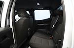 New 2025 Chevrolet Colorado Work Truck Crew Cab Pickup for sale #251502 - photo 9