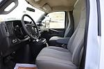 New 2025 Chevrolet Express 3500 15' Unicell Box Van for sale #251541 - photo 26