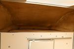 New 2025 Chevrolet Express 3500 12' Unicell Box Van for sale #251542 - photo 12