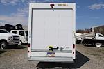 New 2025 Chevrolet Express 3500 12' Unicell Box Van for sale #251542 - photo 6