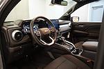 New 2025 Chevrolet Colorado Work Truck Crew Cab 4WD Pickup for sale #251557 - photo 6
