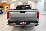New 2025 Chevrolet Colorado Work Truck Crew Cab 4WD Pickup for sale #251557 - photo 7