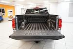 New 2025 Chevrolet Colorado Work Truck Crew Cab 4WD Pickup for sale #251557 - photo 8