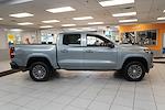 New 2025 Chevrolet Colorado Work Truck Crew Cab 4WD Pickup for sale #251557 - photo 12