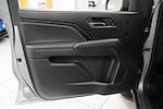 New 2025 Chevrolet Colorado Work Truck Crew Cab 4WD Pickup for sale #251557 - photo 16