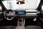New 2025 Chevrolet Colorado Work Truck Crew Cab 4WD Pickup for sale #251557 - photo 18