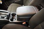 New 2025 Chevrolet Colorado Work Truck Crew Cab 4WD Pickup for sale #251557 - photo 21