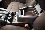 New 2025 Chevrolet Colorado Work Truck Crew Cab 4WD Pickup for sale #251557 - photo 22
