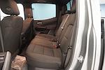 New 2025 Chevrolet Colorado Work Truck Crew Cab 4WD Pickup for sale #251557 - photo 24