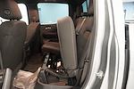 New 2025 Chevrolet Colorado Work Truck Crew Cab 4WD Pickup for sale #251557 - photo 25