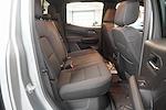 New 2025 Chevrolet Colorado Work Truck Crew Cab 4WD Pickup for sale #251557 - photo 27