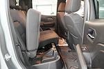 New 2025 Chevrolet Colorado Work Truck Crew Cab 4WD Pickup for sale #251557 - photo 28