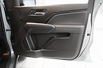 New 2025 Chevrolet Colorado Work Truck Crew Cab 4WD Pickup for sale #251557 - photo 29