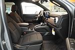 New 2025 Chevrolet Colorado Work Truck Crew Cab 4WD Pickup for sale #251557 - photo 31