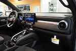 New 2025 Chevrolet Colorado Work Truck Crew Cab 4WD Pickup for sale #251557 - photo 32