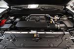 New 2025 Chevrolet Colorado Work Truck Crew Cab 4WD Pickup for sale #251557 - photo 35