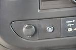 New 2025 Chevrolet Express 3500 16' Unicell Box Van with Walkramp for sale #251559 - photo 34