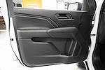 New 2025 Chevrolet Colorado Work Truck Crew Cab Pickup for sale #251578 - photo 15