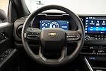 New 2025 Chevrolet Colorado Work Truck Crew Cab Pickup for sale #251578 - photo 16