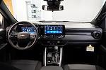 New 2025 Chevrolet Colorado Work Truck Crew Cab Pickup for sale #251578 - photo 17