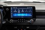 New 2025 Chevrolet Colorado Work Truck Crew Cab Pickup for sale #251578 - photo 18