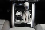 New 2025 Chevrolet Colorado Work Truck Crew Cab Pickup for sale #251578 - photo 19