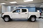 New 2025 Chevrolet Colorado Work Truck Crew Cab Pickup for sale #251578 - photo 3