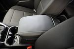 New 2025 Chevrolet Colorado Work Truck Crew Cab Pickup for sale #251578 - photo 20
