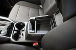 New 2025 Chevrolet Colorado Work Truck Crew Cab Pickup for sale #251578 - photo 21