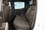 New 2025 Chevrolet Colorado Work Truck Crew Cab Pickup for sale #251578 - photo 22