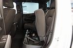 New 2025 Chevrolet Colorado Work Truck Crew Cab Pickup for sale #251578 - photo 23