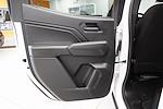 New 2025 Chevrolet Colorado Work Truck Crew Cab Pickup for sale #251578 - photo 24