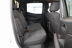 New 2025 Chevrolet Colorado Work Truck Crew Cab Pickup for sale #251578 - photo 25