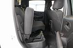 New 2025 Chevrolet Colorado Work Truck Crew Cab Pickup for sale #251578 - photo 26