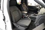 New 2025 Chevrolet Colorado Work Truck Crew Cab Pickup for sale #251578 - photo 28