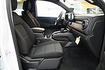 New 2025 Chevrolet Colorado Work Truck Crew Cab Pickup for sale #251578 - photo 29