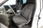 New 2025 Chevrolet Colorado Work Truck Crew Cab Pickup for sale #251578 - photo 4
