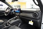 New 2025 Chevrolet Colorado Work Truck Crew Cab Pickup for sale #251578 - photo 30