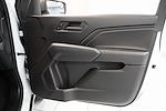 New 2025 Chevrolet Colorado Work Truck Crew Cab Pickup for sale #251578 - photo 31