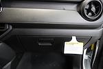 New 2025 Chevrolet Colorado Work Truck Crew Cab Pickup for sale #251578 - photo 32