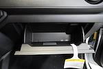 New 2025 Chevrolet Colorado Work Truck Crew Cab Pickup for sale #251578 - photo 33